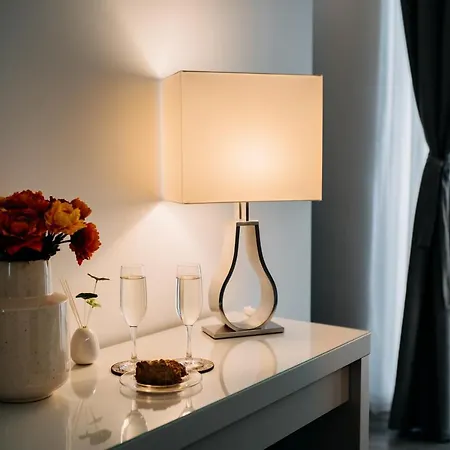 B&B Stramondo-2