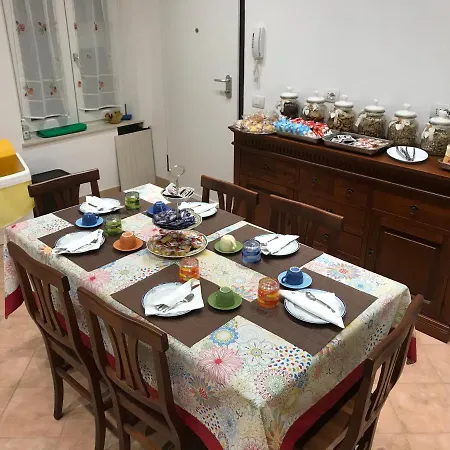 B&B Giulia-2