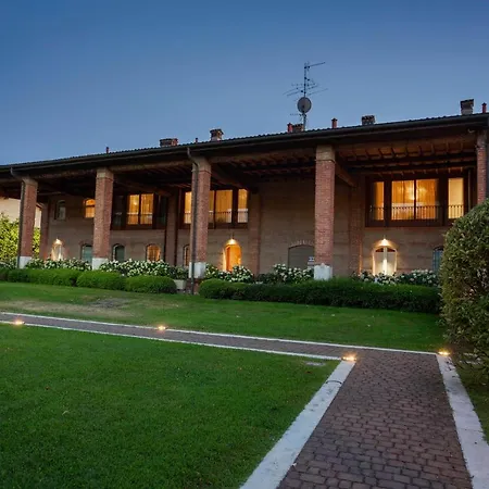 Santellone Resort-3