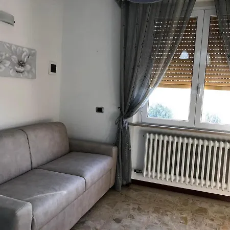 Villa Ada-3
