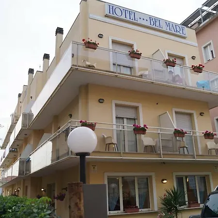 Bel Mare-2