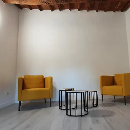 Villa Patrizia Siena-2