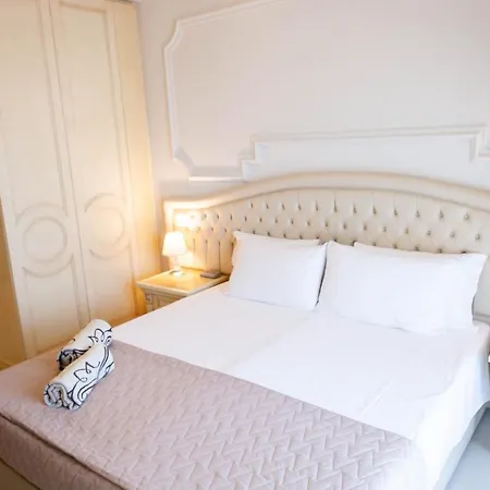 Hotel Conchiglia-2