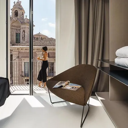 Meo Design Suites & Spa-2