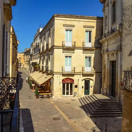 Le tracce-3