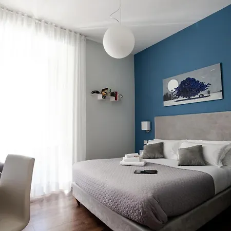 Eighty Four Rooms-2