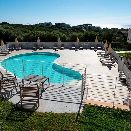 Park Hotel Asinara-3