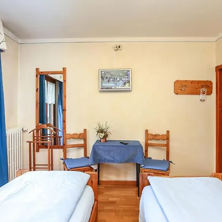 Albergo Adele-3