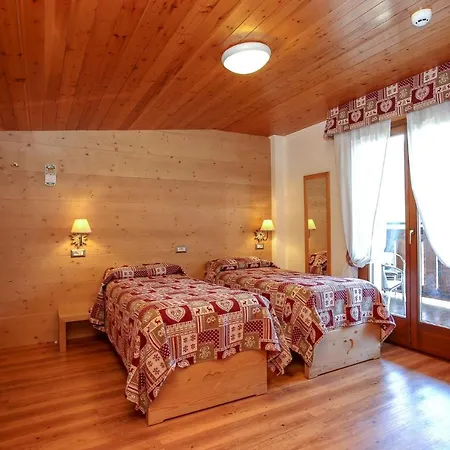 Albergo Adele-2