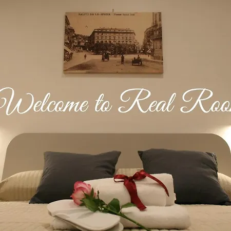 Real Rooms-2