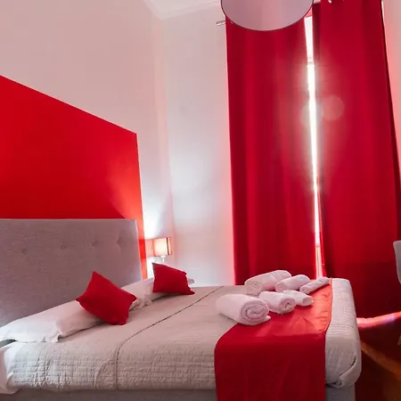 Shine House-2