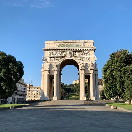 Domus Victoria-2