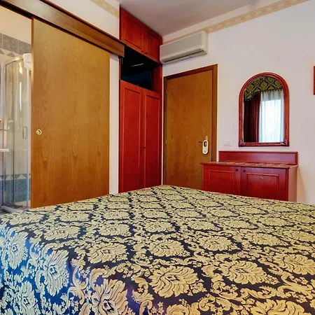 Hotel Garni San Carlo-3