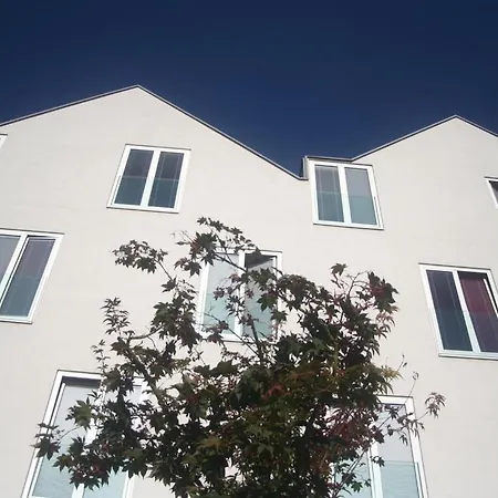 Hotel Engl-2