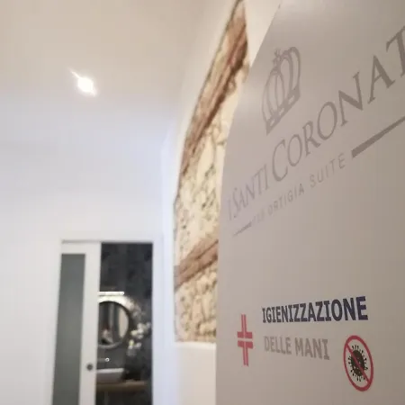 I Santi Coronati-3