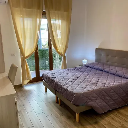 Caruso Rooms-3