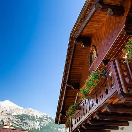 Hotel Natale-3