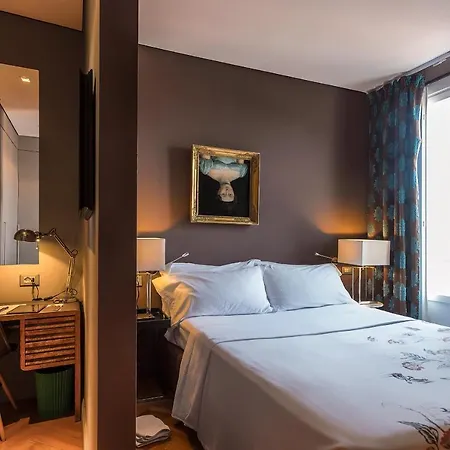 Pattini Guest House-2