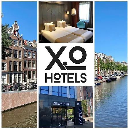 Xo Hotels Couture-3