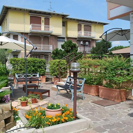 Hotel Alsazia-2