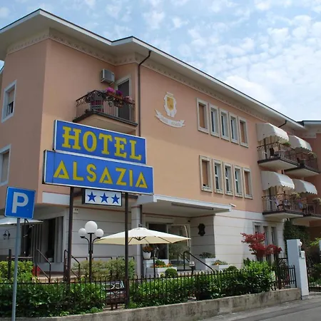 Hotel Alsazia-3