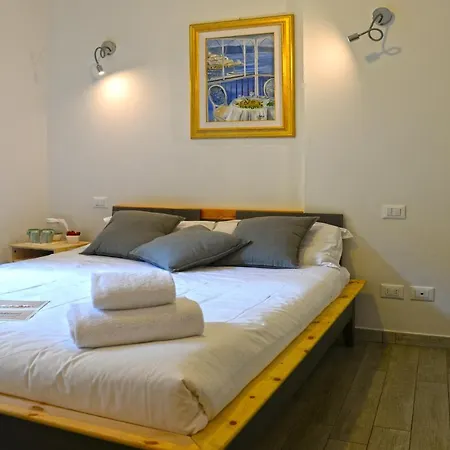 Nonna Lina Rooms-3