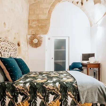 19.52 Matera-3