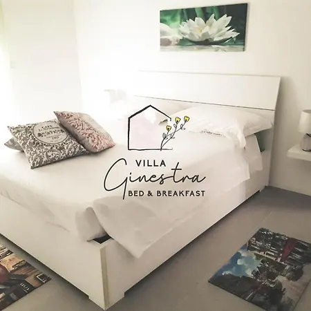 B&B Villa Ginestra-2