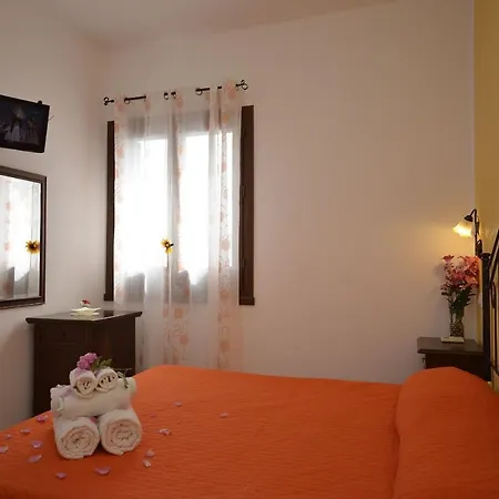 tre passi dal mare-2
