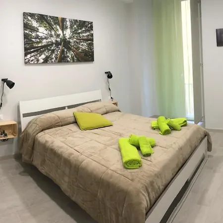 B&B Priezza-2