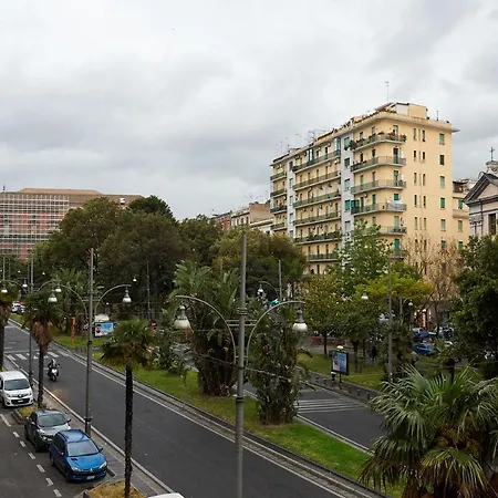 Napoli Regina-3