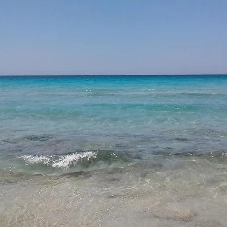 Salento Holidays-3