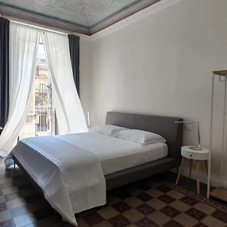 Palazzo del Verga-3
