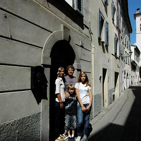BeB Casa Bettini-2