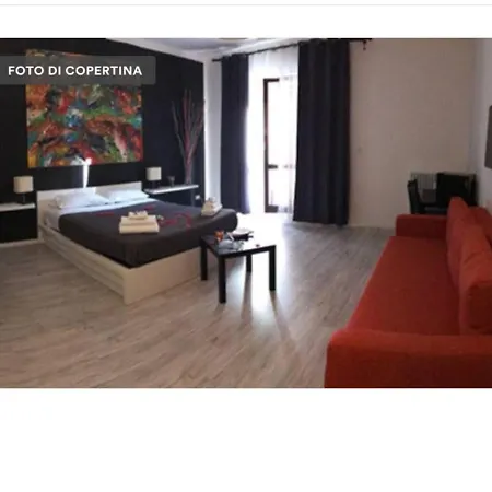 Itremoschettieri-2