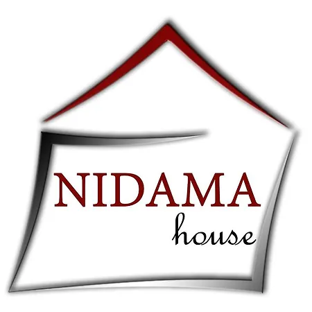 Nidama House-3