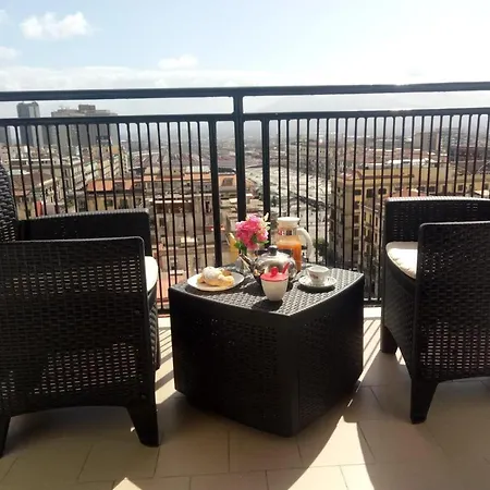 B&B Belvedere-2