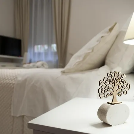 L' albero di giada-2