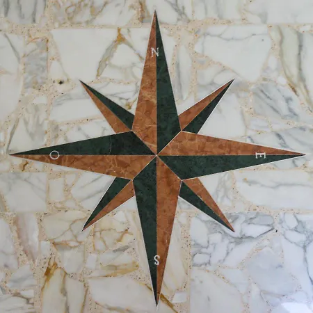 La Stella dei Venti-3