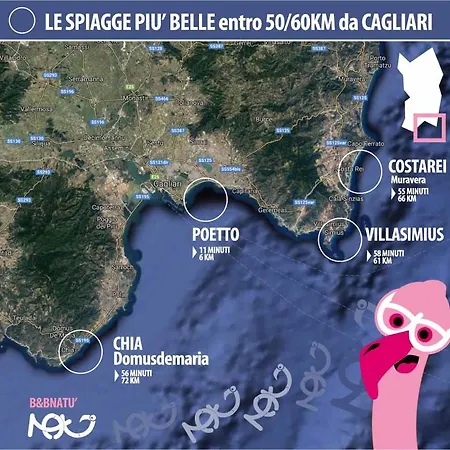 B&B Natù-3