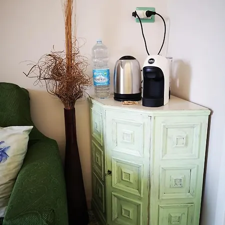 B&B L Ortensia-2