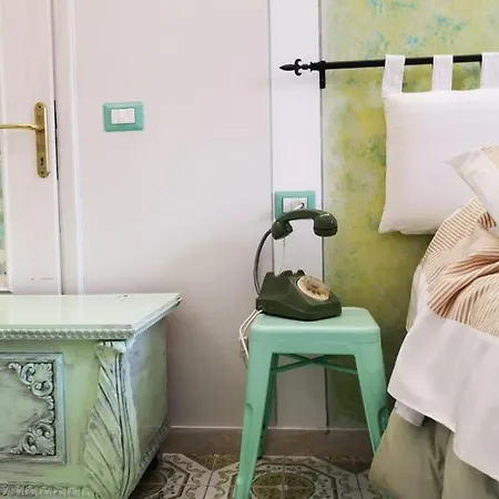 B&B L Ortensia-3