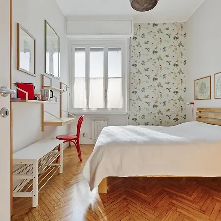 Bed & Breakfast San Calocero - Private Bathroom - Wi-Fi-2