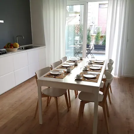 Armisi B&B-3