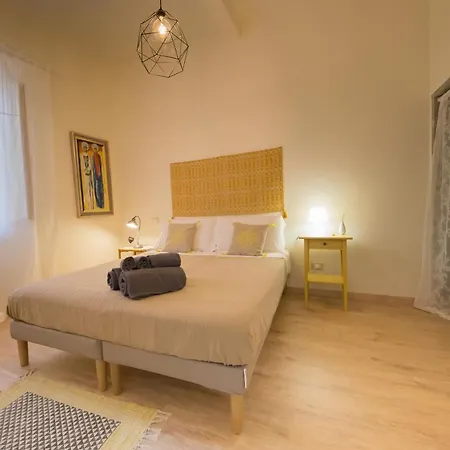 B&B In Acquaviva-2