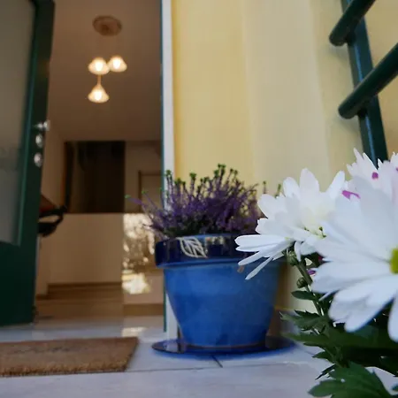 Donna Nicla B&B-3