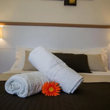 B&B Al Viale-2