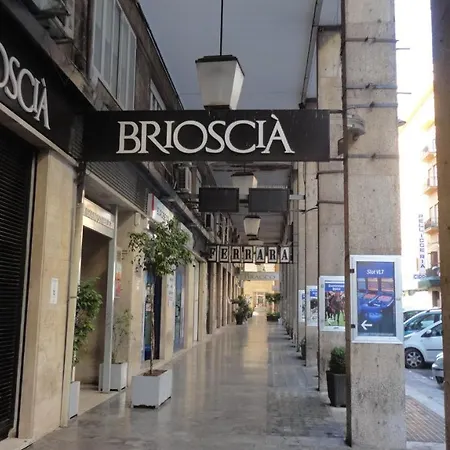 Fatta centro città-2
