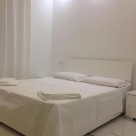 B&B Palombini-2