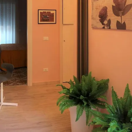 B&B Rosa-2